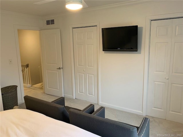 249 Hamilton Ave Unit 06, Stamford, CT 06902 - photo 19