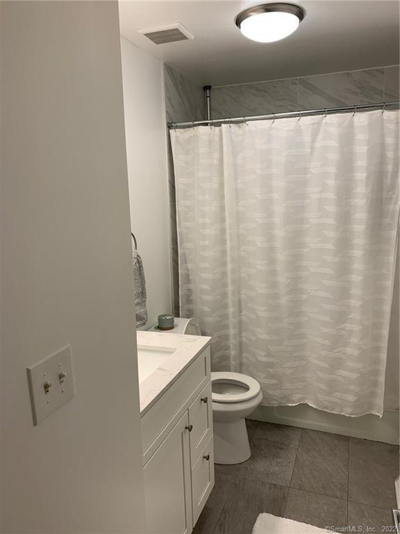 249 Hamilton Ave Unit 06, Stamford, CT 06902 - photo 20