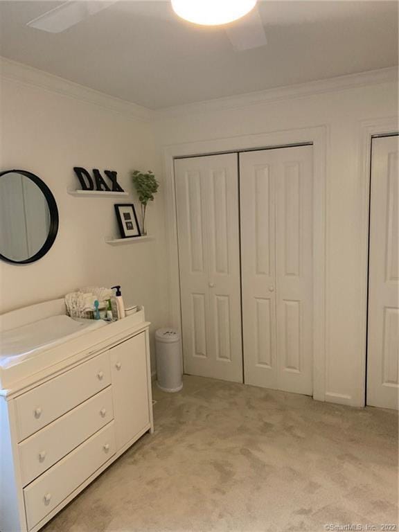 249 Hamilton Ave Unit 06, Stamford, CT 06902 - photo 23