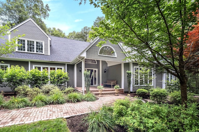 23 Henley Way, Avon, CT 06001 - photo 2