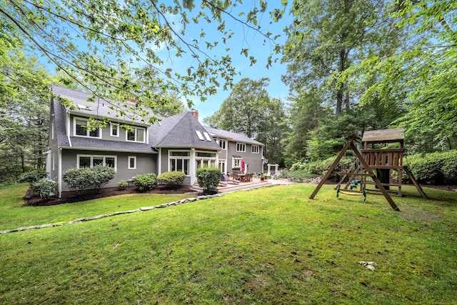 23 Henley Way, Avon, CT 06001 - photo 13