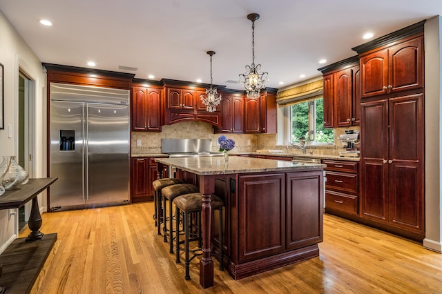 23 Henley Way, Avon, CT 06001 - photo 7