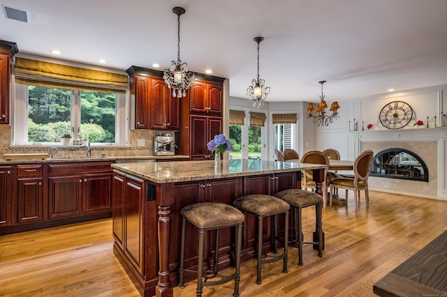 23 Henley Way, Avon, CT 06001 - photo 10