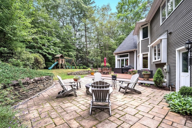 23 Henley Way, Avon, CT 06001 - photo 12