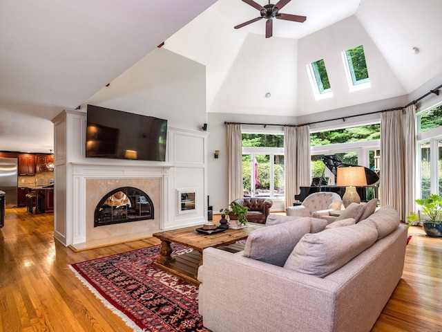 23 Henley Way, Avon, CT 06001 - photo 5
