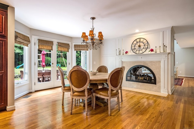 23 Henley Way, Avon, CT 06001 - photo 11