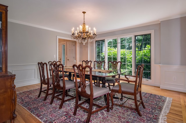 23 Henley Way, Avon, CT 06001 - photo 14