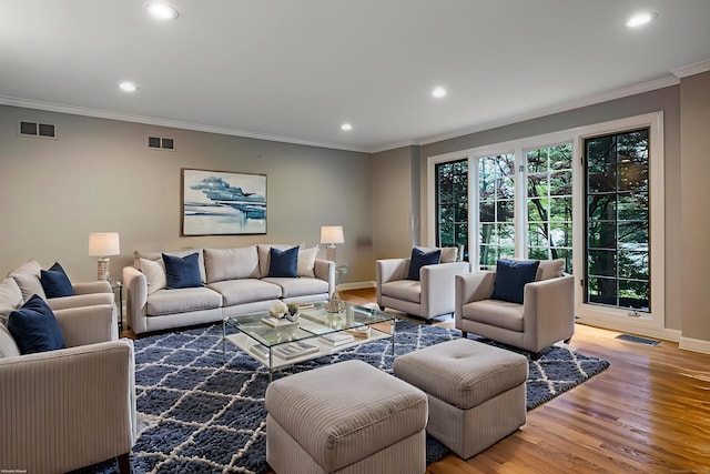 23 Henley Way, Avon, CT 06001 - photo 15
