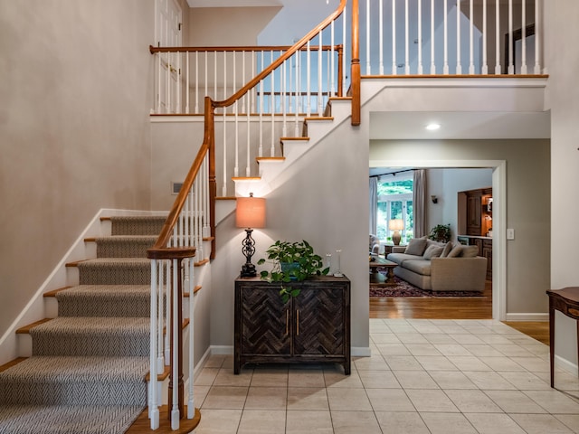 23 Henley Way, Avon, CT 06001 - photo 18