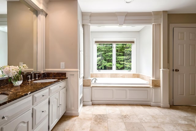 23 Henley Way, Avon, CT 06001 - photo 21