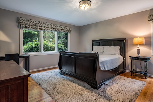 23 Henley Way, Avon, CT 06001 - photo 27