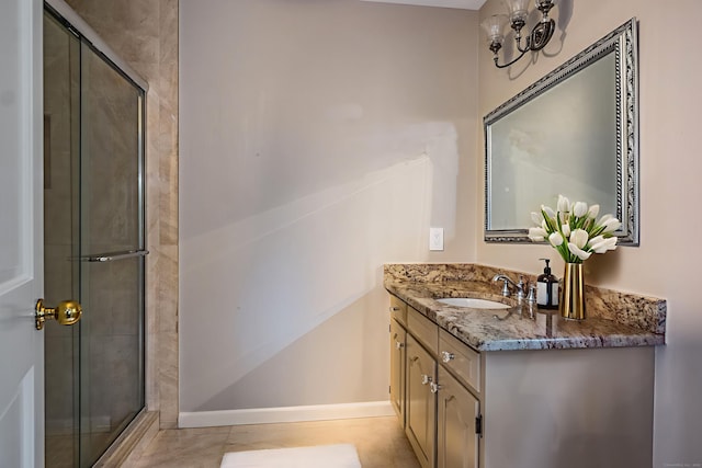 23 Henley Way, Avon, CT 06001 - photo 28