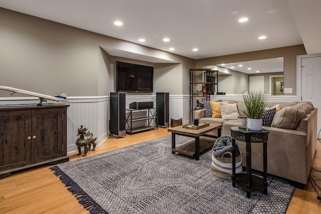 23 Henley Way, Avon, CT 06001 - photo 29