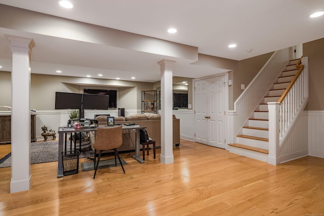 23 Henley Way, Avon, CT 06001 - photo 30