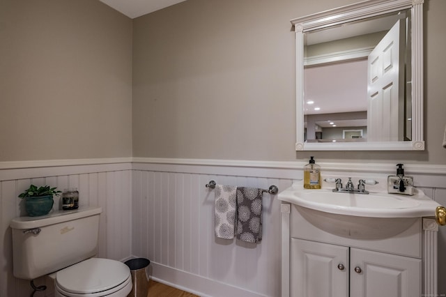 23 Henley Way, Avon, CT 06001 - photo 32