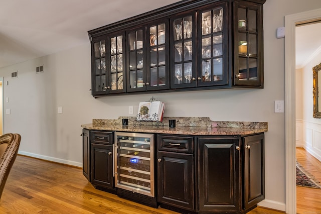 23 Henley Way, Avon, CT 06001 - photo 9