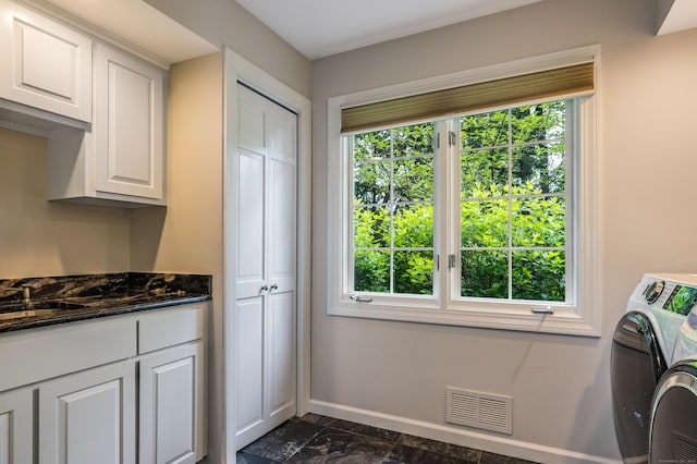 23 Henley Way, Avon, CT 06001 - photo 33