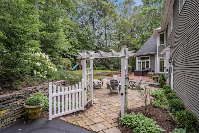 23 Henley Way, Avon, CT 06001 - photo 35