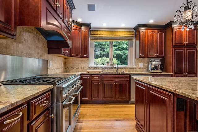 23 Henley Way, Avon, CT 06001 - photo 8