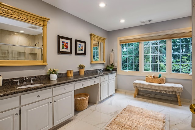 23 Henley Way, Avon, CT 06001 - photo 24