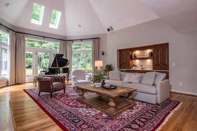 23 Henley Way, Avon, CT 06001 - photo 4
