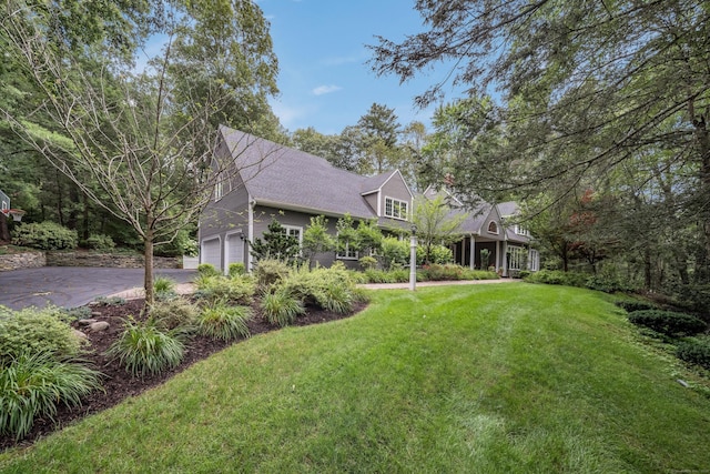 23 Henley Way, Avon, CT 06001 - photo 1