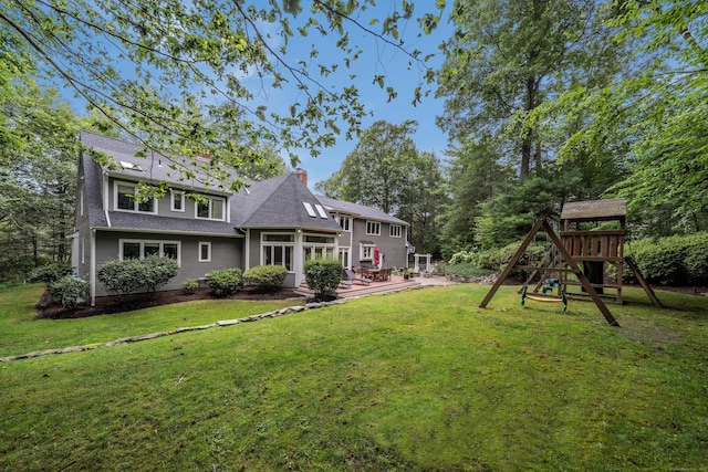 23 Henley Way, Avon, CT 06001 - photo 34