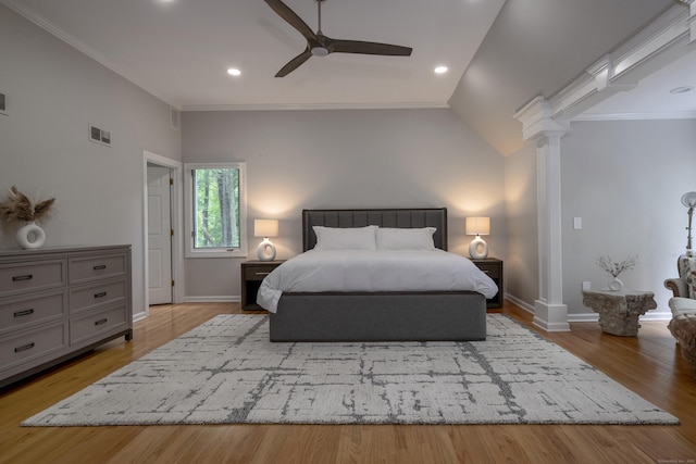 23 Henley Way, Avon, CT 06001 - photo 19