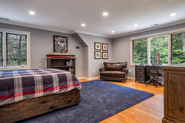 23 Henley Way, Avon, CT 06001 - photo 26