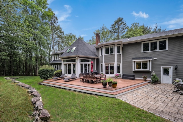 23 Henley Way, Avon, CT 06001 - photo 3