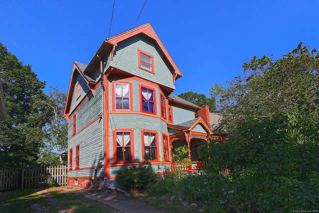 70 Martin St, West Haven, CT 06516 - photo 2