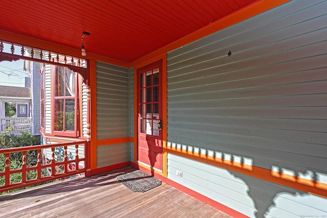70 Martin St, West Haven, CT 06516 - photo 4