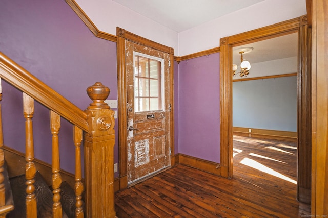 70 Martin St, West Haven, CT 06516 - photo 5