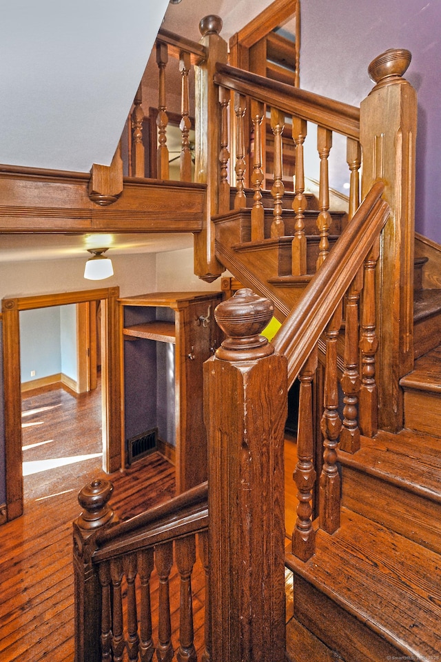 70 Martin St, West Haven, CT 06516 - photo 6