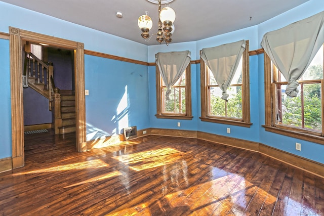 70 Martin St, West Haven, CT 06516 - photo 7