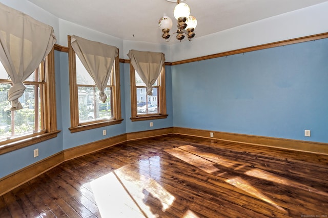 70 Martin St, West Haven, CT 06516 - photo 8