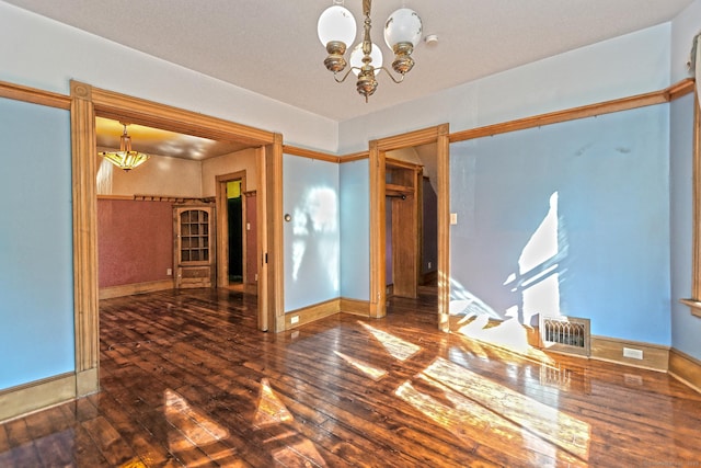 70 Martin St, West Haven, CT 06516 - photo 9