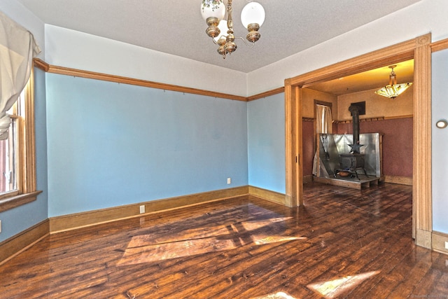 70 Martin St, West Haven, CT 06516 - photo 10