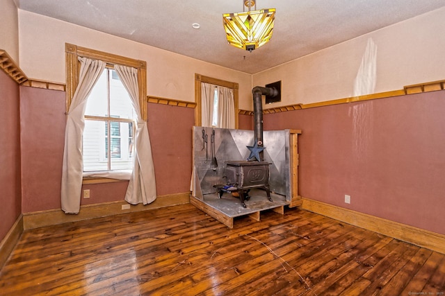 70 Martin St, West Haven, CT 06516 - photo 11