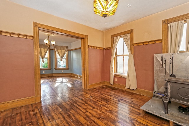 70 Martin St, West Haven, CT 06516 - photo 12