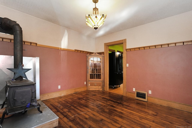 70 Martin St, West Haven, CT 06516 - photo 14