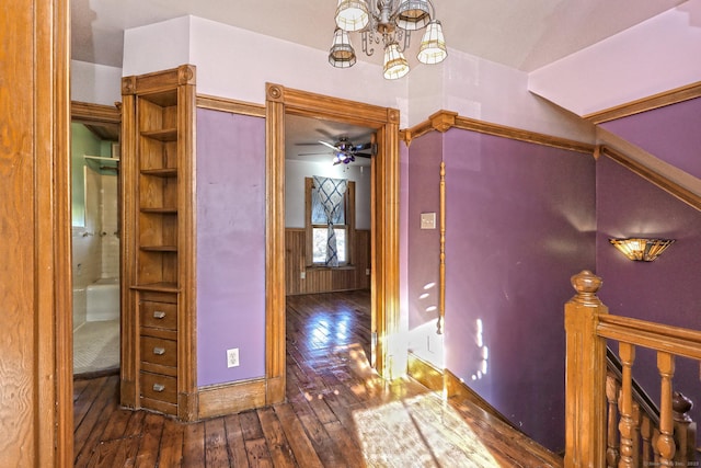 70 Martin St, West Haven, CT 06516 - photo 20