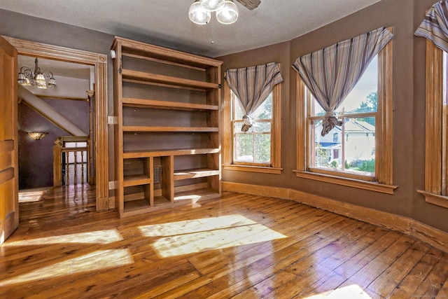 70 Martin St, West Haven, CT 06516 - photo 21