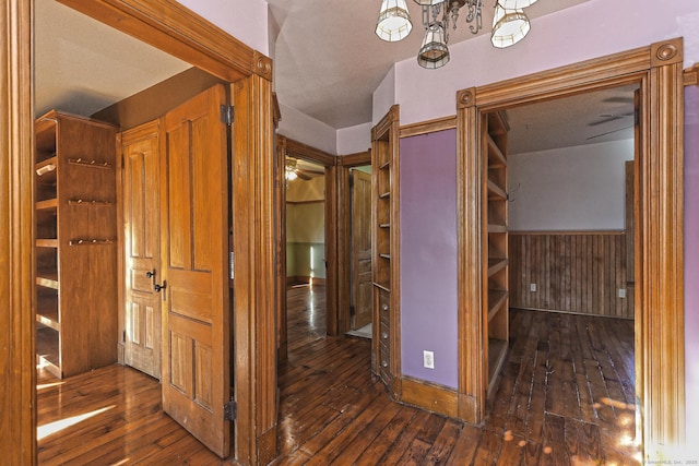 70 Martin St, West Haven, CT 06516 - photo 24