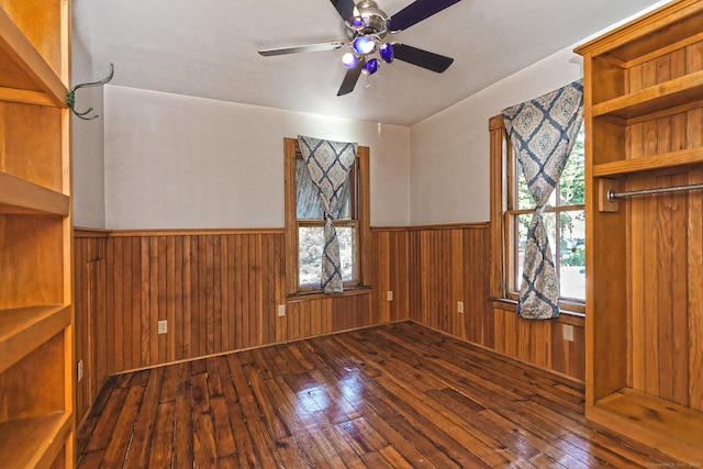 70 Martin St, West Haven, CT 06516 - photo 25