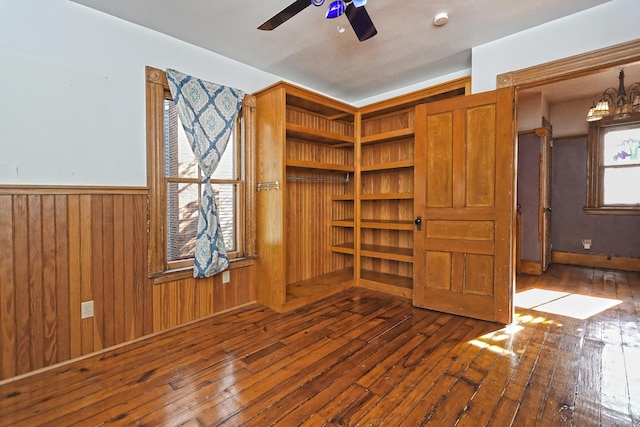 70 Martin St, West Haven, CT 06516 - photo 26