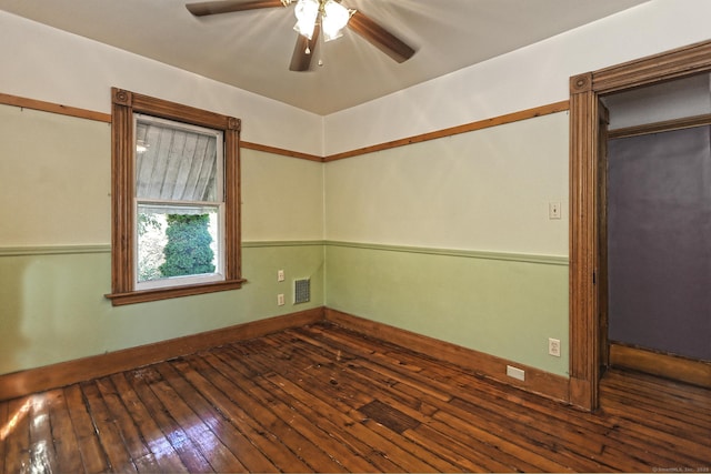 70 Martin St, West Haven, CT 06516 - photo 28