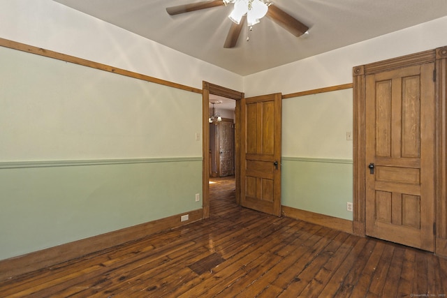 70 Martin St, West Haven, CT 06516 - photo 29