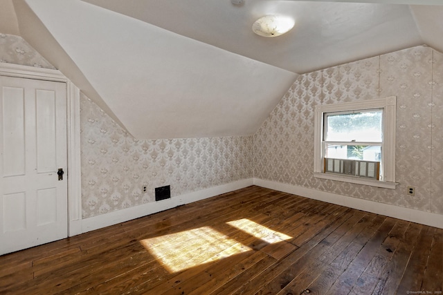 70 Martin St, West Haven, CT 06516 - photo 31