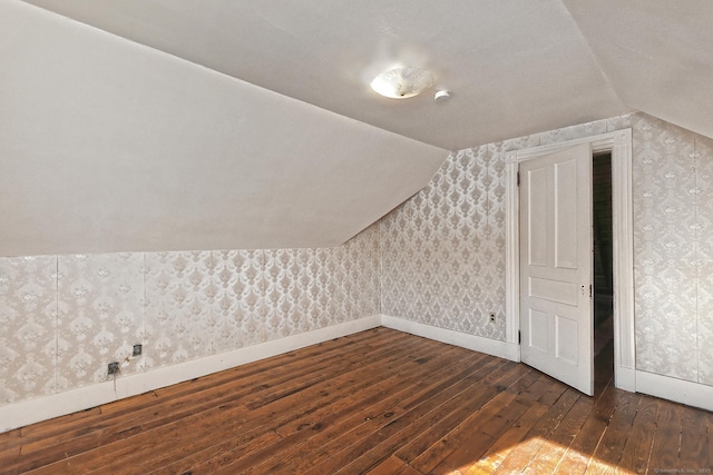 70 Martin St, West Haven, CT 06516 - photo 32